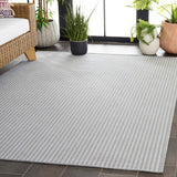 safavieh clearance terrace 800 ter802f grey rug
