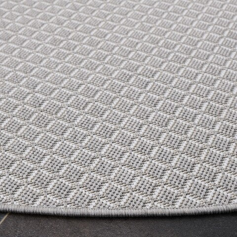 safavieh clearance terrace 800 ter802f grey rug