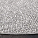 safavieh clearance terrace 800 ter802f grey rug