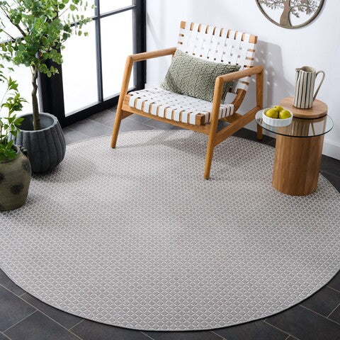 safavieh clearance terrace 800 ter802f grey rug