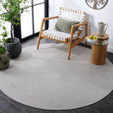 safavieh clearance terrace 800 ter802f grey rug