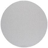 safavieh clearance terrace 800 ter802f grey rug