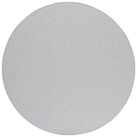 safavieh clearance terrace 800 ter802f grey rug
