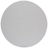 safavieh clearance terrace 800 ter802f grey rug