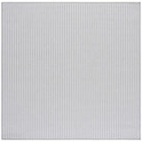 safavieh clearance terrace 800 ter802f grey rug