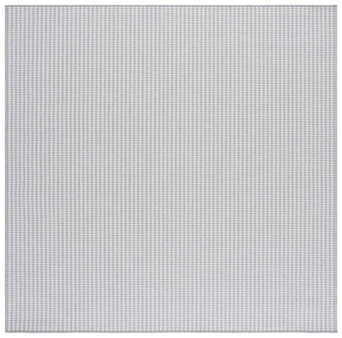 safavieh clearance terrace 800 ter802f grey rug