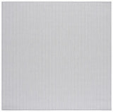 safavieh clearance terrace 800 ter802f grey rug