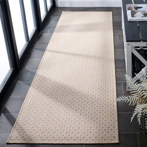 safavieh clearance terrace 800 ter804b beige rug