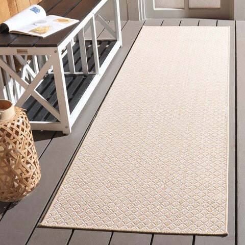 safavieh clearance terrace 800 ter804b beige rug