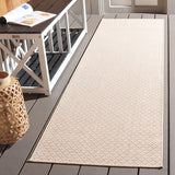 safavieh clearance terrace 800 ter804b beige rug