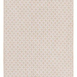 safavieh clearance terrace 800 ter804b beige rug