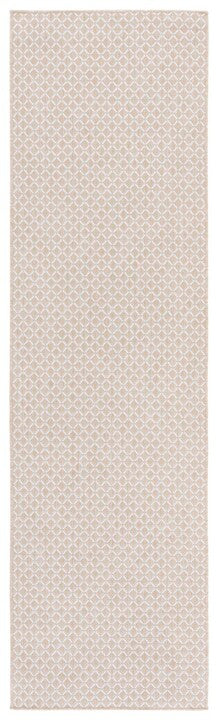safavieh clearance terrace 800 ter804b beige rug