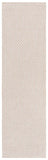 safavieh clearance terrace 800 ter804b beige rug