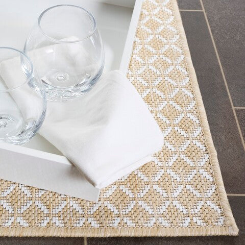 safavieh clearance terrace 800 ter804b beige rug