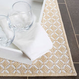 safavieh clearance terrace 800 ter804b beige rug