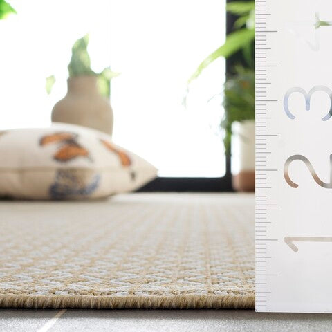 safavieh clearance terrace 800 ter804b beige rug