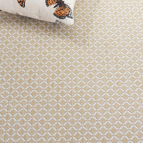 safavieh clearance terrace 800 ter804b beige rug