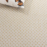 safavieh clearance terrace 800 ter804b beige rug