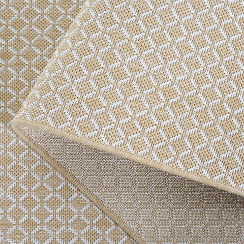 safavieh clearance terrace 800 ter804b beige rug