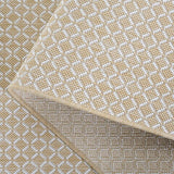 safavieh clearance terrace 800 ter804b beige rug