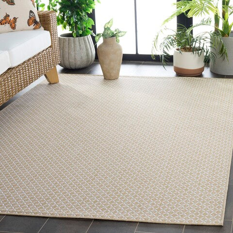 safavieh clearance terrace 800 ter804b beige rug