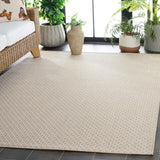 safavieh clearance terrace 800 ter804b beige rug