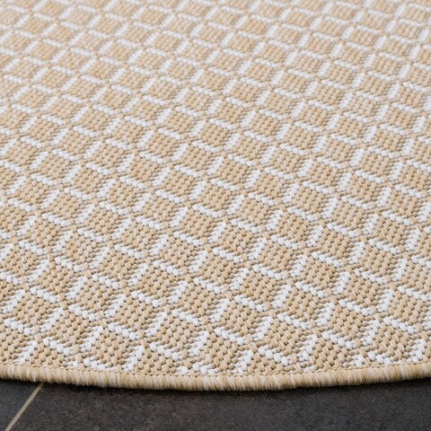 safavieh clearance terrace 800 ter804b beige rug