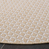 safavieh clearance terrace 800 ter804b beige rug