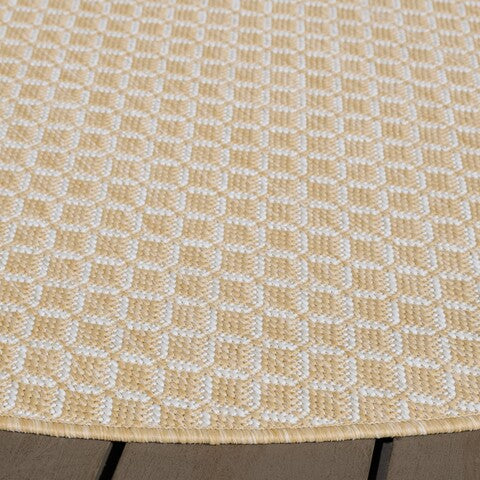 safavieh clearance terrace 800 ter804b beige rug