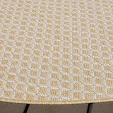 safavieh clearance terrace 800 ter804b beige rug