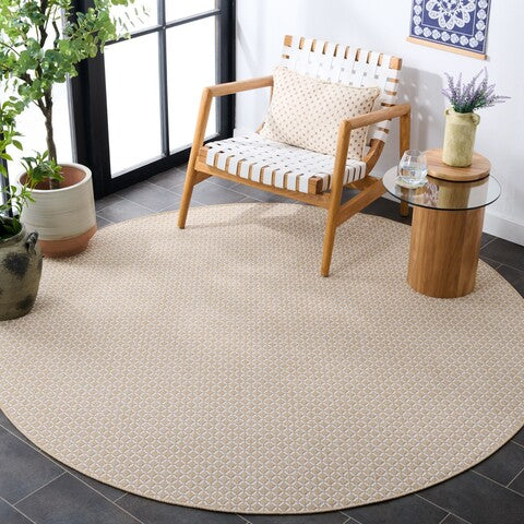 safavieh clearance terrace 800 ter804b beige rug