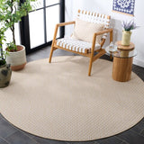 safavieh clearance terrace 800 ter804b beige rug
