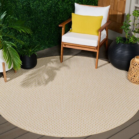 safavieh clearance terrace 800 ter804b beige rug