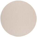 safavieh clearance terrace 800 ter804b beige rug