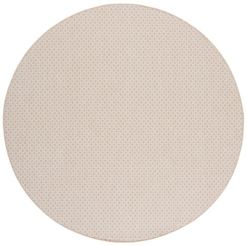 safavieh clearance terrace 800 ter804b beige rug