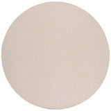 safavieh clearance terrace 800 ter804b beige rug