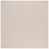 safavieh clearance terrace 800 ter804b beige rug