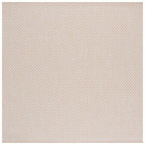 safavieh clearance terrace 800 ter804b beige rug