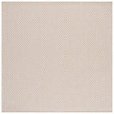 safavieh clearance terrace 800 ter804b beige rug