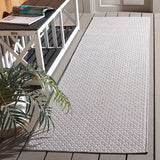 safavieh clearance terrace 800 ter804f grey rug