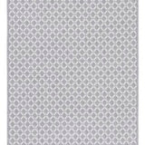 safavieh clearance terrace 800 ter804f grey rug