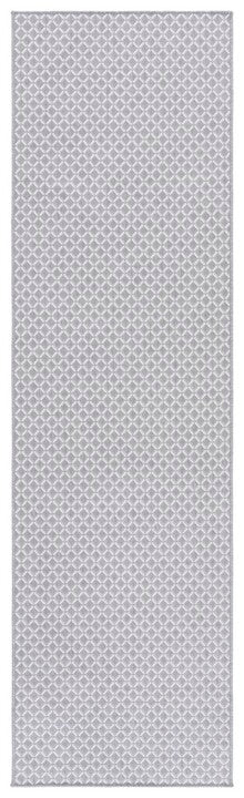 safavieh clearance terrace 800 ter804f grey rug