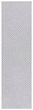 safavieh clearance terrace 800 ter804f grey rug