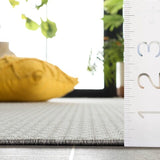 safavieh clearance terrace 800 ter804f grey rug