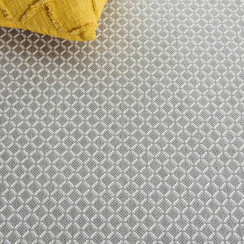 safavieh clearance terrace 800 ter804f grey rug