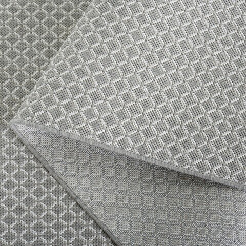 safavieh clearance terrace 800 ter804f grey rug