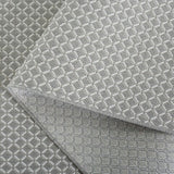 safavieh clearance terrace 800 ter804f grey rug
