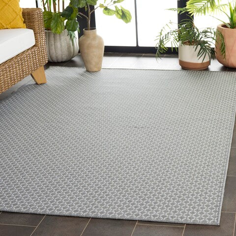 safavieh clearance terrace 800 ter804f grey rug