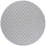 safavieh clearance terrace 800 ter804f grey rug