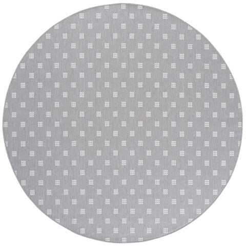 safavieh clearance terrace 800 ter804f grey rug